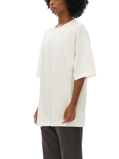 BLANK - OVERSIZED TEE