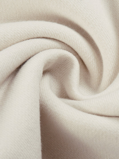 REFLECTIVE STRAIGHT LEG P PANT