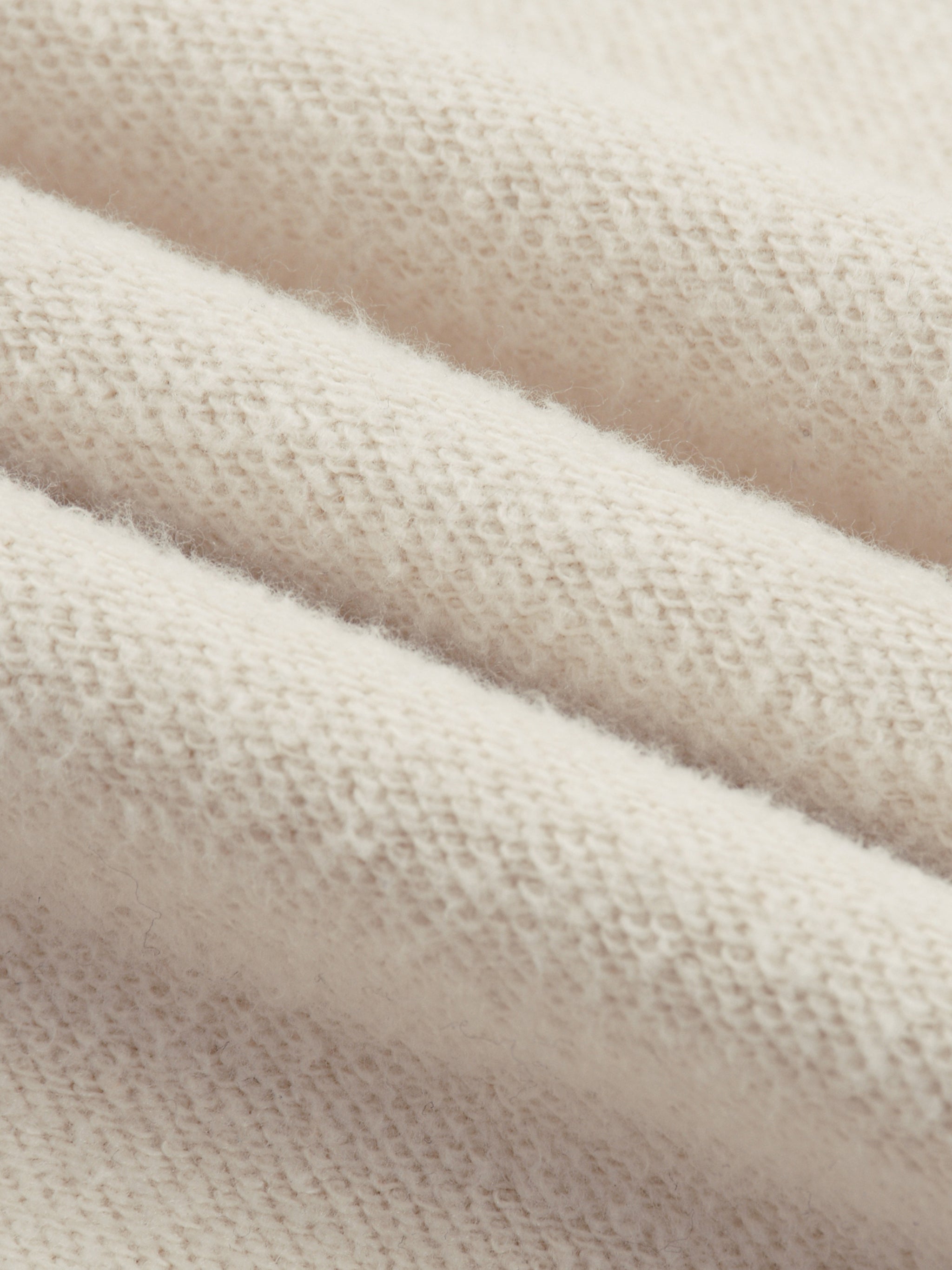 REFLECTIVE STRAIGHT LEG P PANT